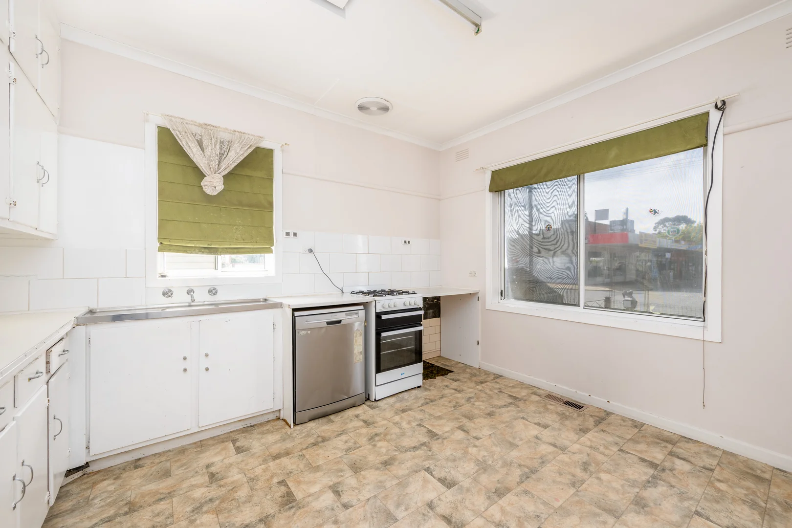 Additional image 3 of 60 Malcolm Crescent, Shepparton VIC 3630