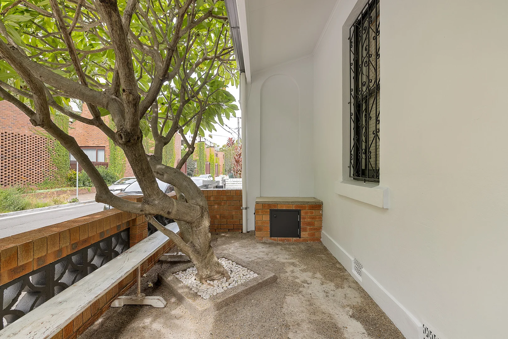 Additional image 17 of 4 Marriott Street, Redfern NSW 2016