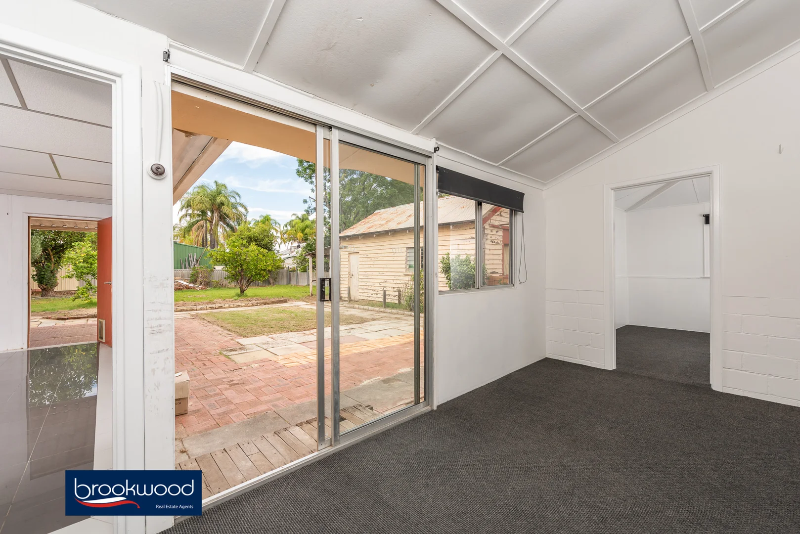 Additional image 17 of 4 Afric Street, Middle Swan WA 6056