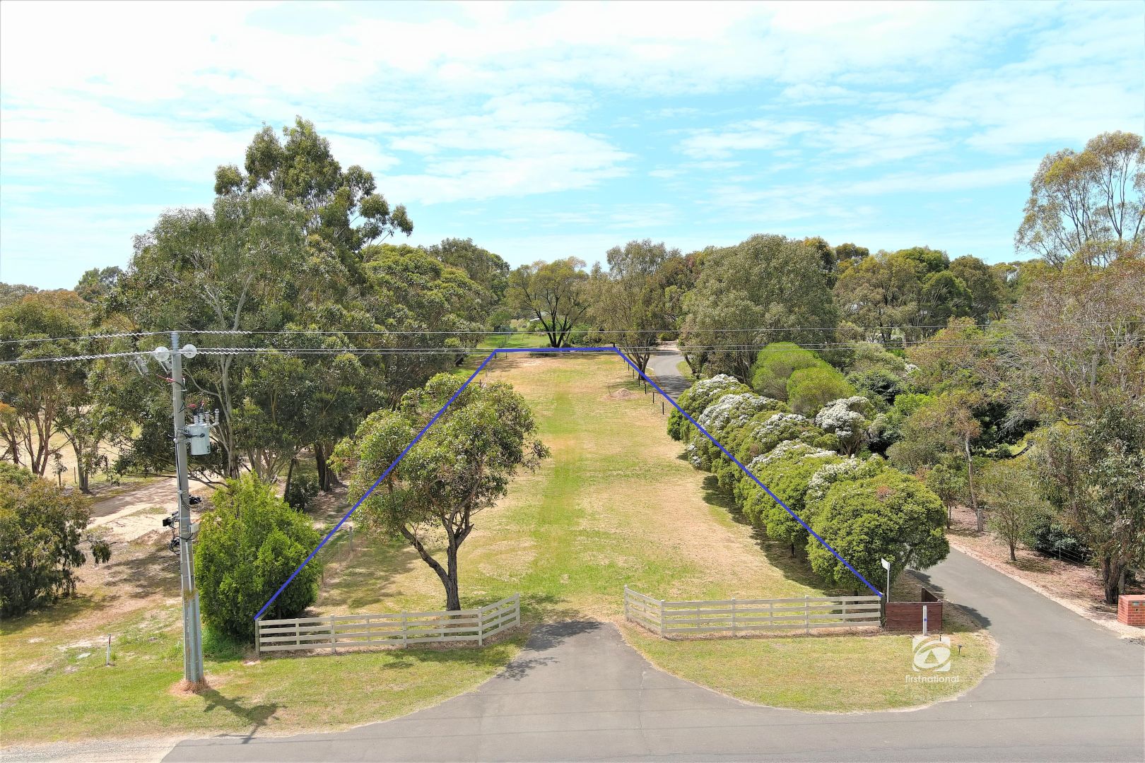 7 Regatta Place, Eagle Point VIC 3878, Image 2