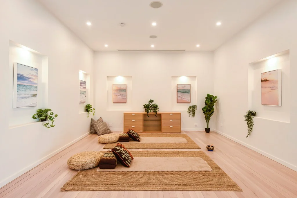 Additional image 16 of 20 Norma Road, Palm Beach NSW 2108