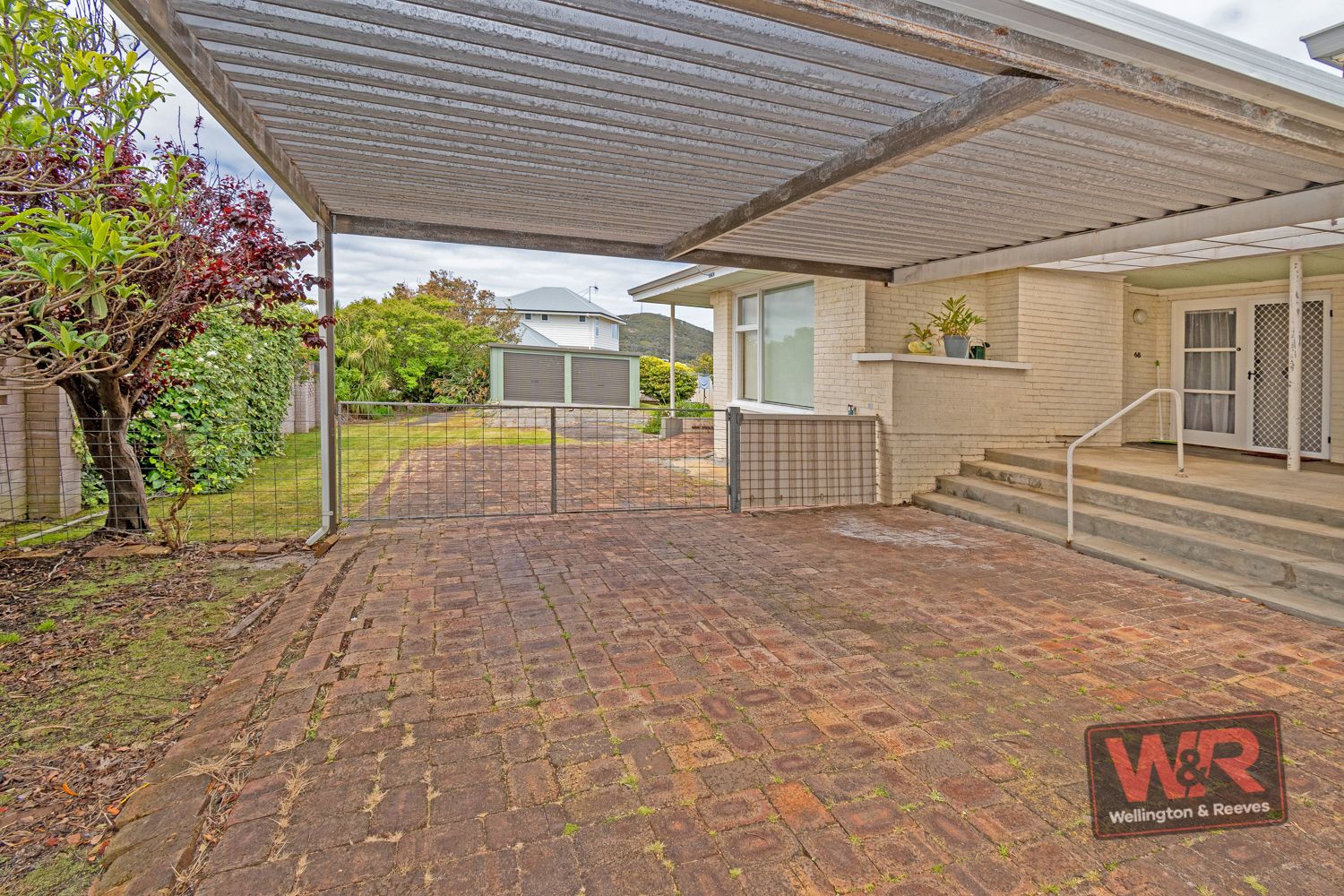 68 Parade Street, Albany WA 6330, Image 2