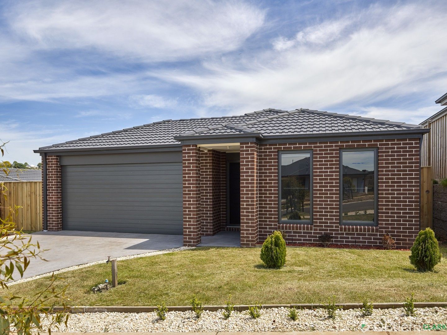 4 bedrooms House in 22 Redleaf Avenue WARRAGUL VIC, 3820
