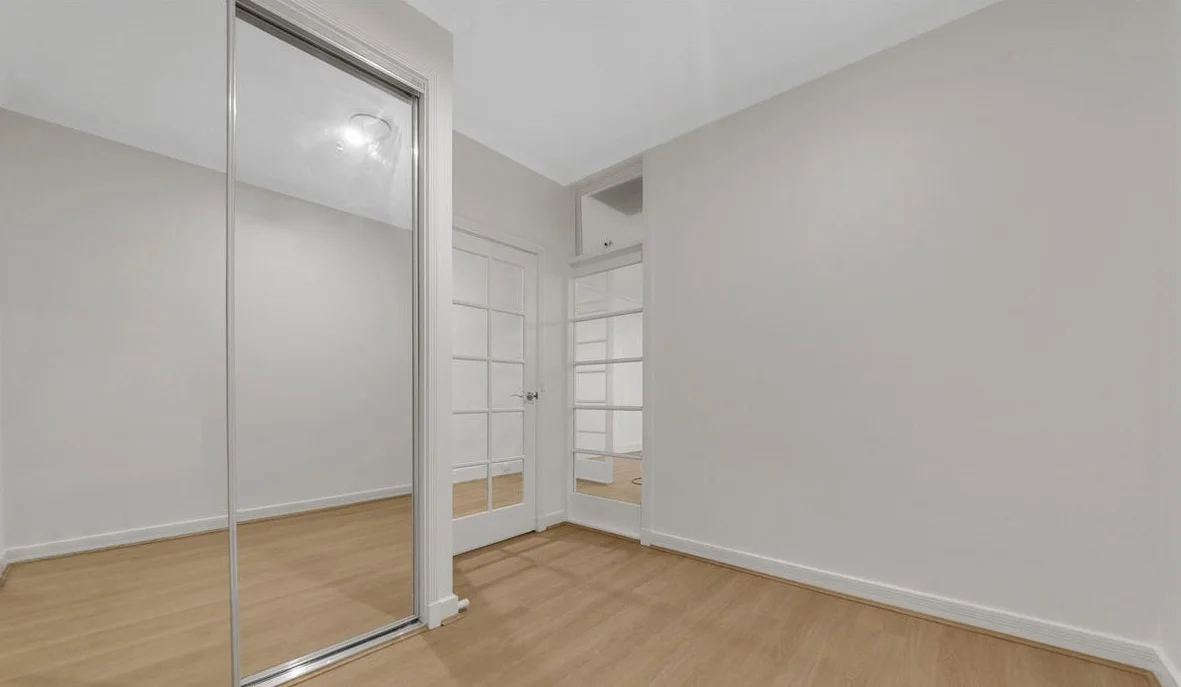 Additional image 8 of 708/442 St Kilda Road, Melbourne VIC 3004