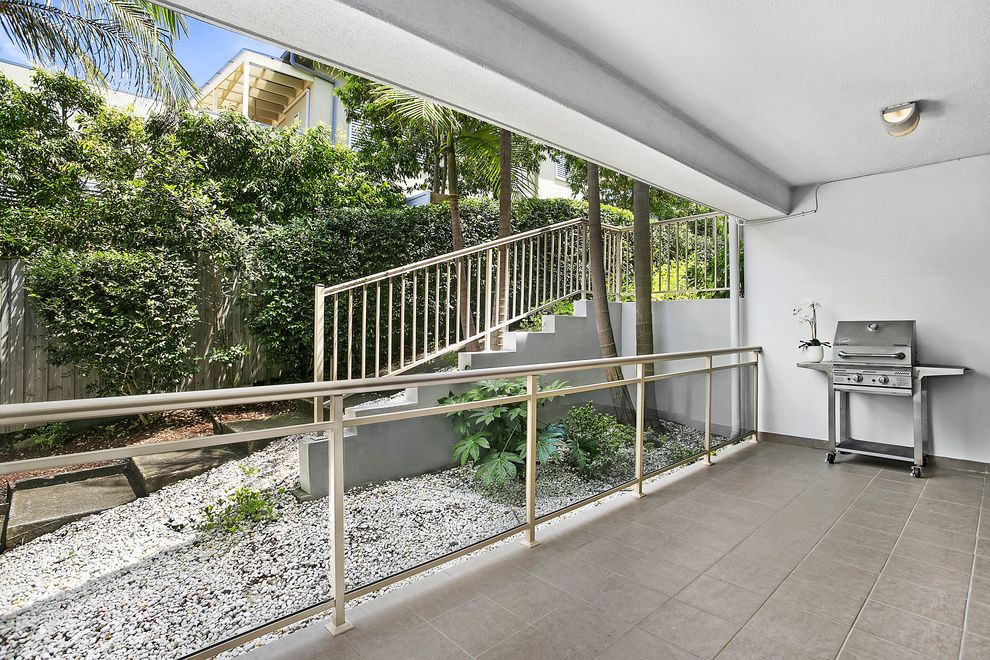 7/3-5 Shackel Avenue, Brookvale NSW 2100, Image 2