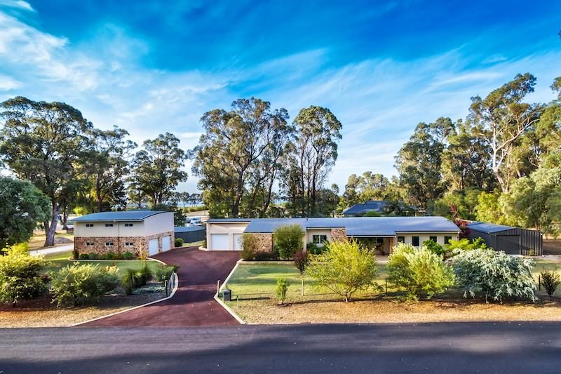 14 Old Timber Court, REINSCOURT WA 6280, Image 0