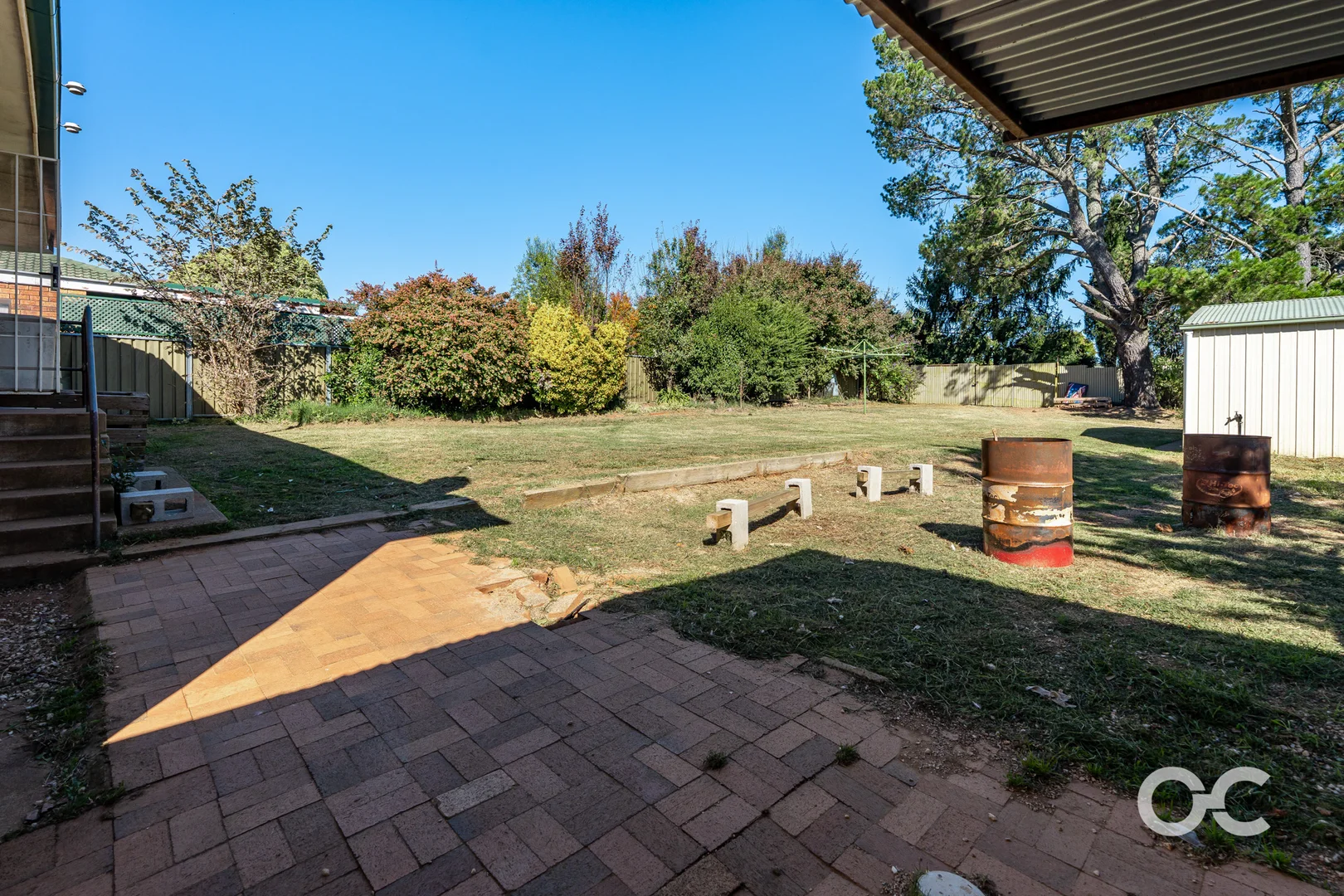 Additional image 13 of 8 Elsie Street, Orange NSW 2800