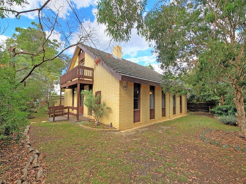 30 Jolimont Road, Forest Hill Property History & Address Research Domain