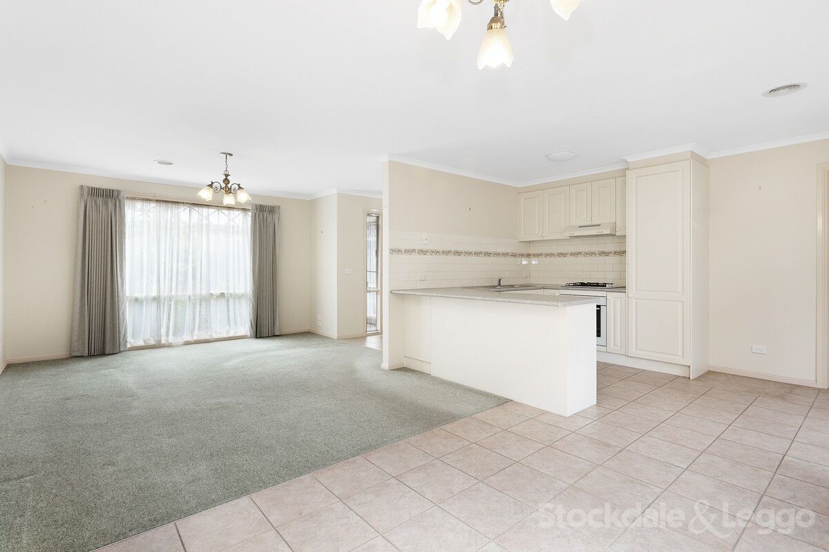 3/77 David Street North, Knoxfield VIC 3180, Image 2