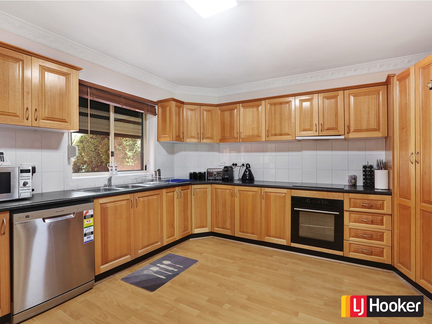 4/32 Strickland Street, Bass Hill NSW 2197, Image 2