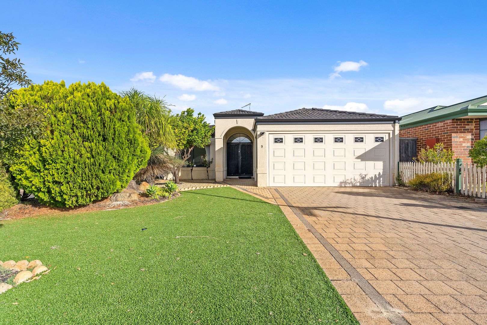 9 Angophora Avenue, Ellenbrook WA 6069, Image 1