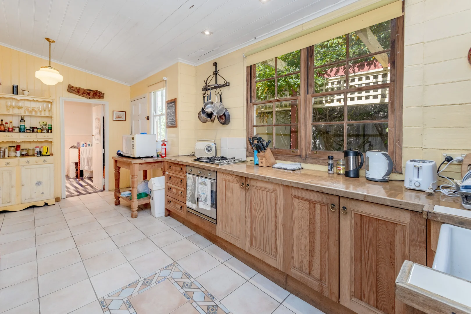 Additional image 11 of 32 Backhouse Street, Wentworth Falls NSW 2782