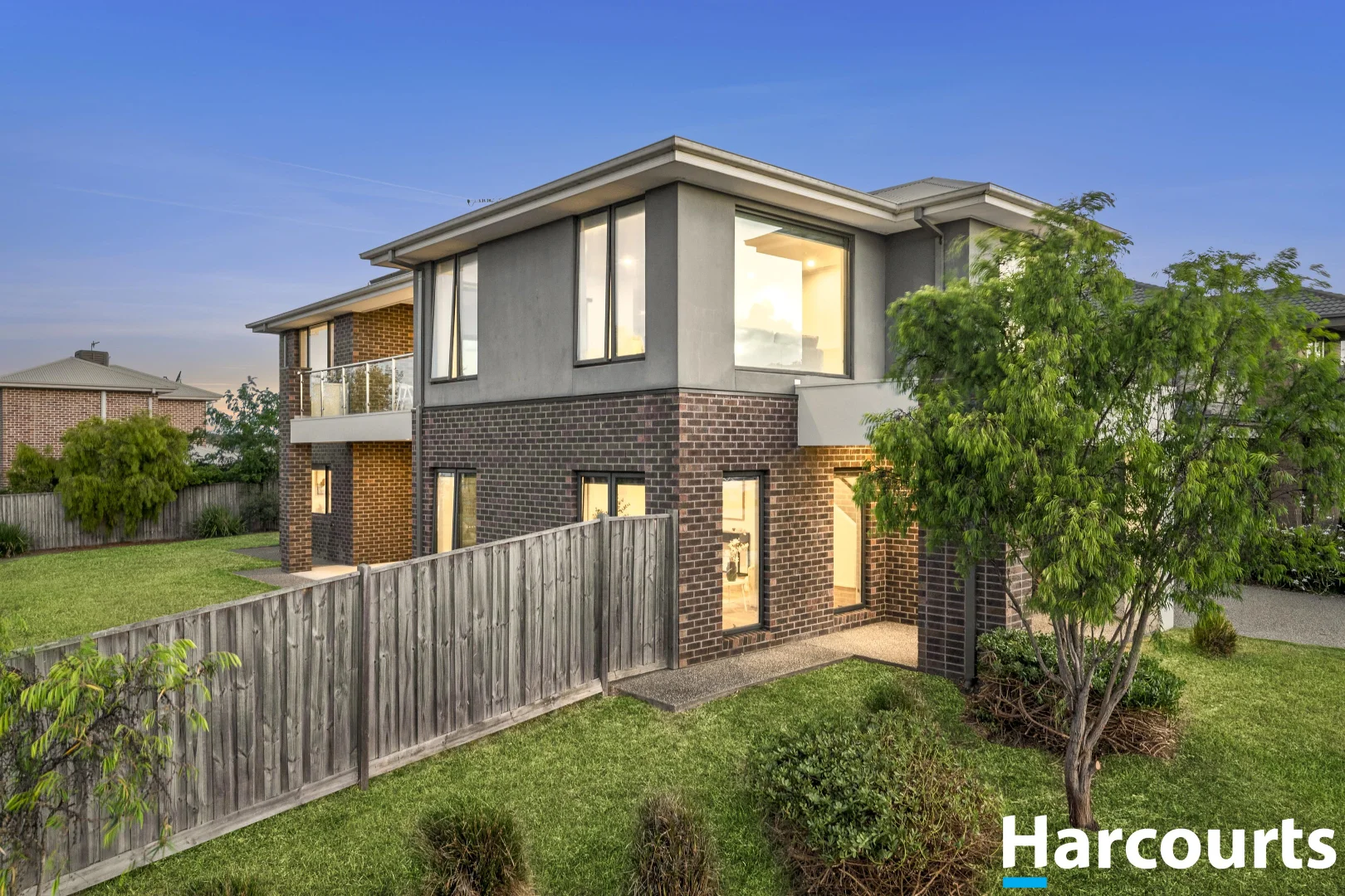 Additional image 20 of 20 Pierview Drive, Curlewis VIC 3222