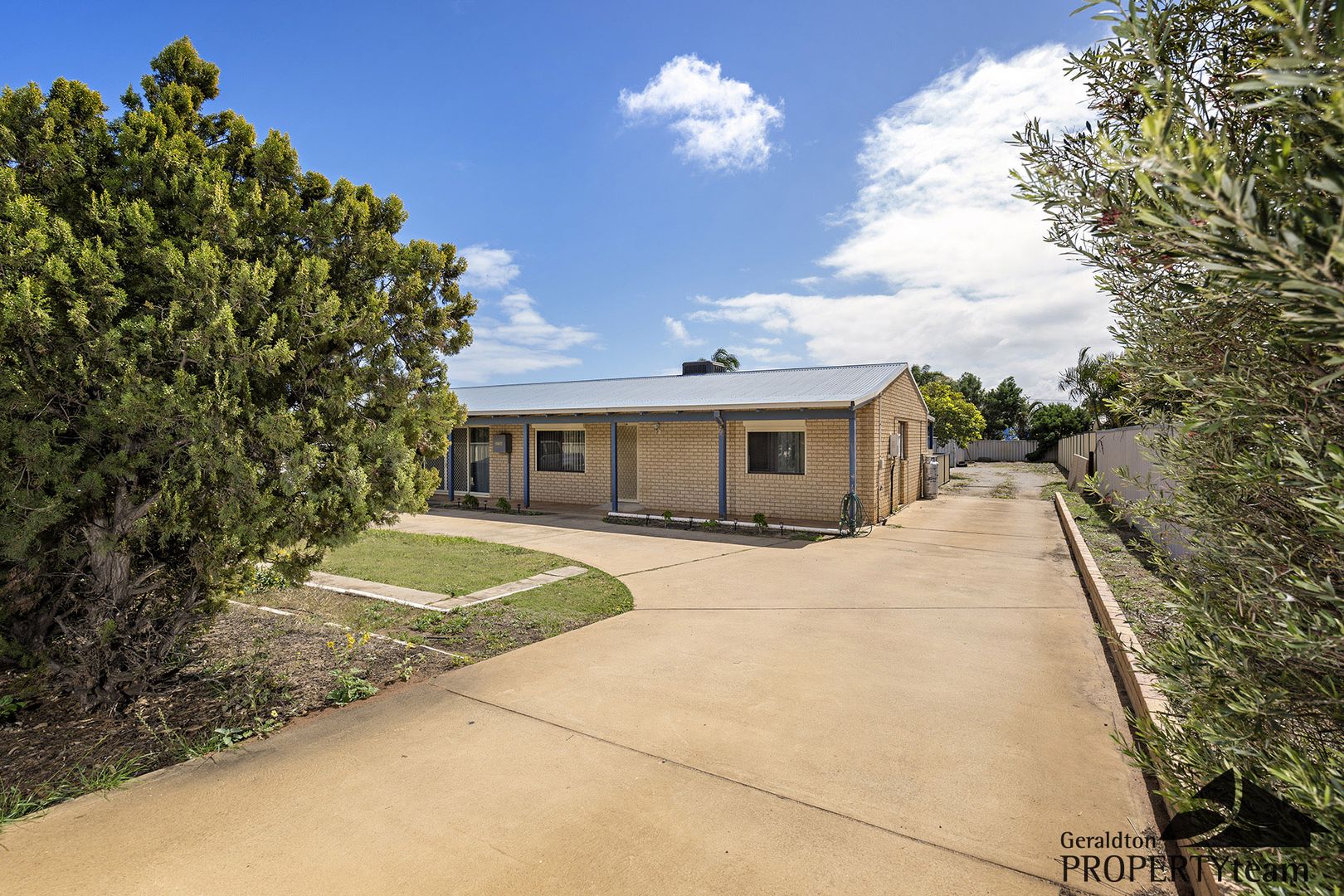 337 Place Road, Strathalbyn WA 6530, Image 1