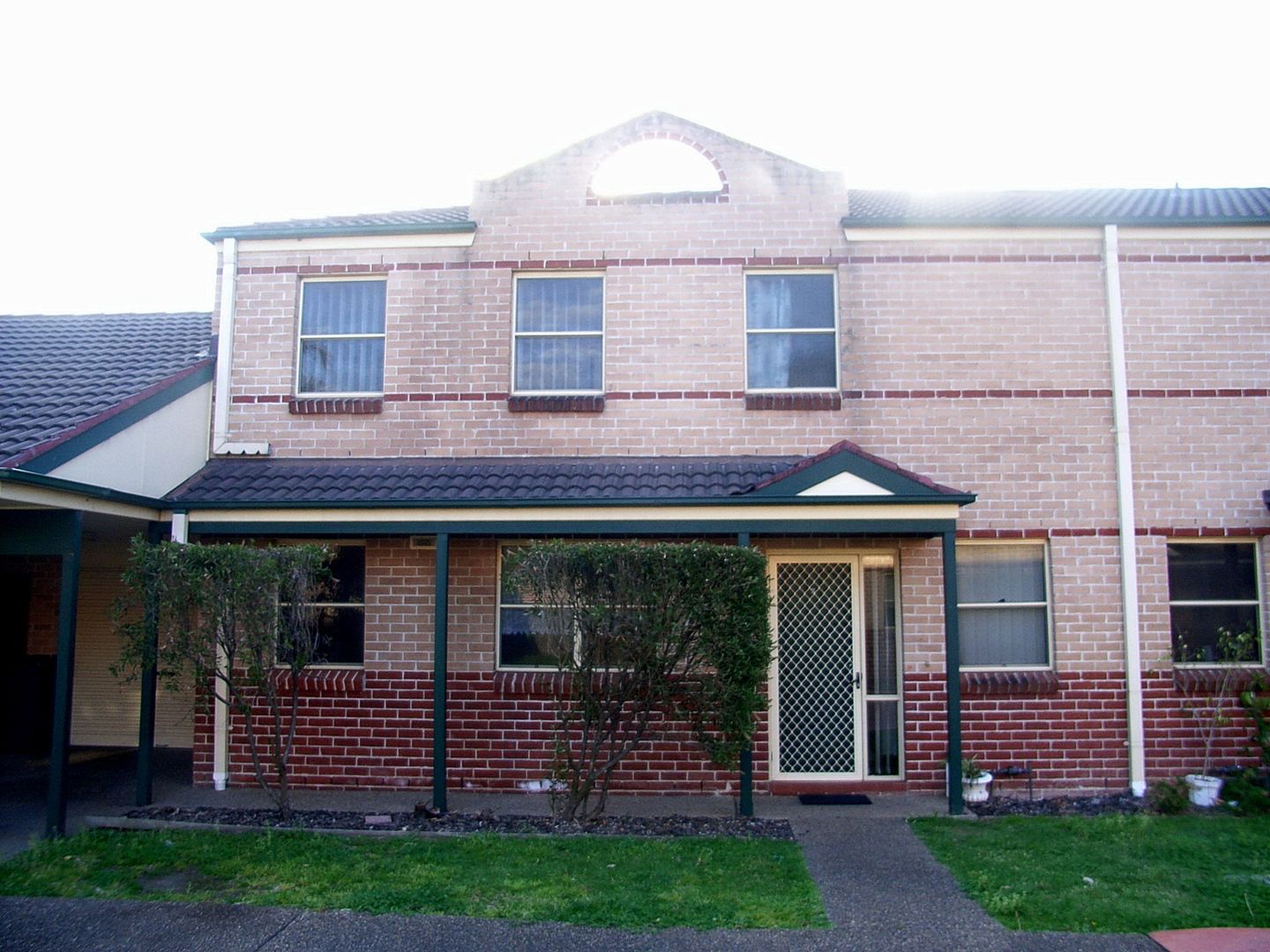 3/178 March Street, Richmond NSW 2753