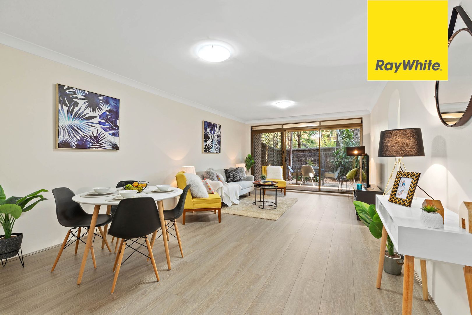 16/42 Kent Street, Epping NSW 2121, Image 1