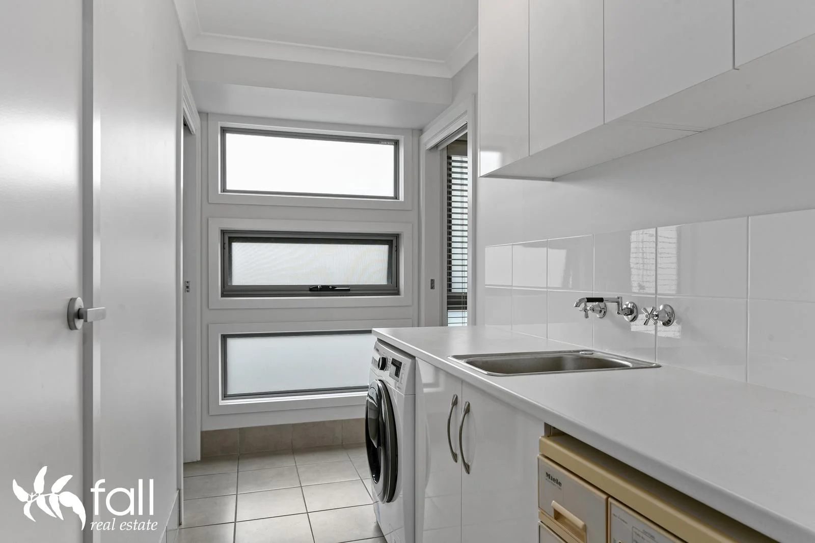 Additional image 11 of 2 Presnell Street, Granton TAS 7030