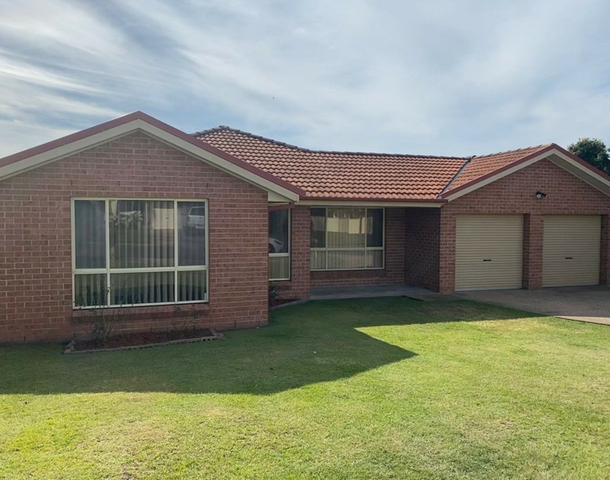 35 Richard Road, Rutherford NSW 2320