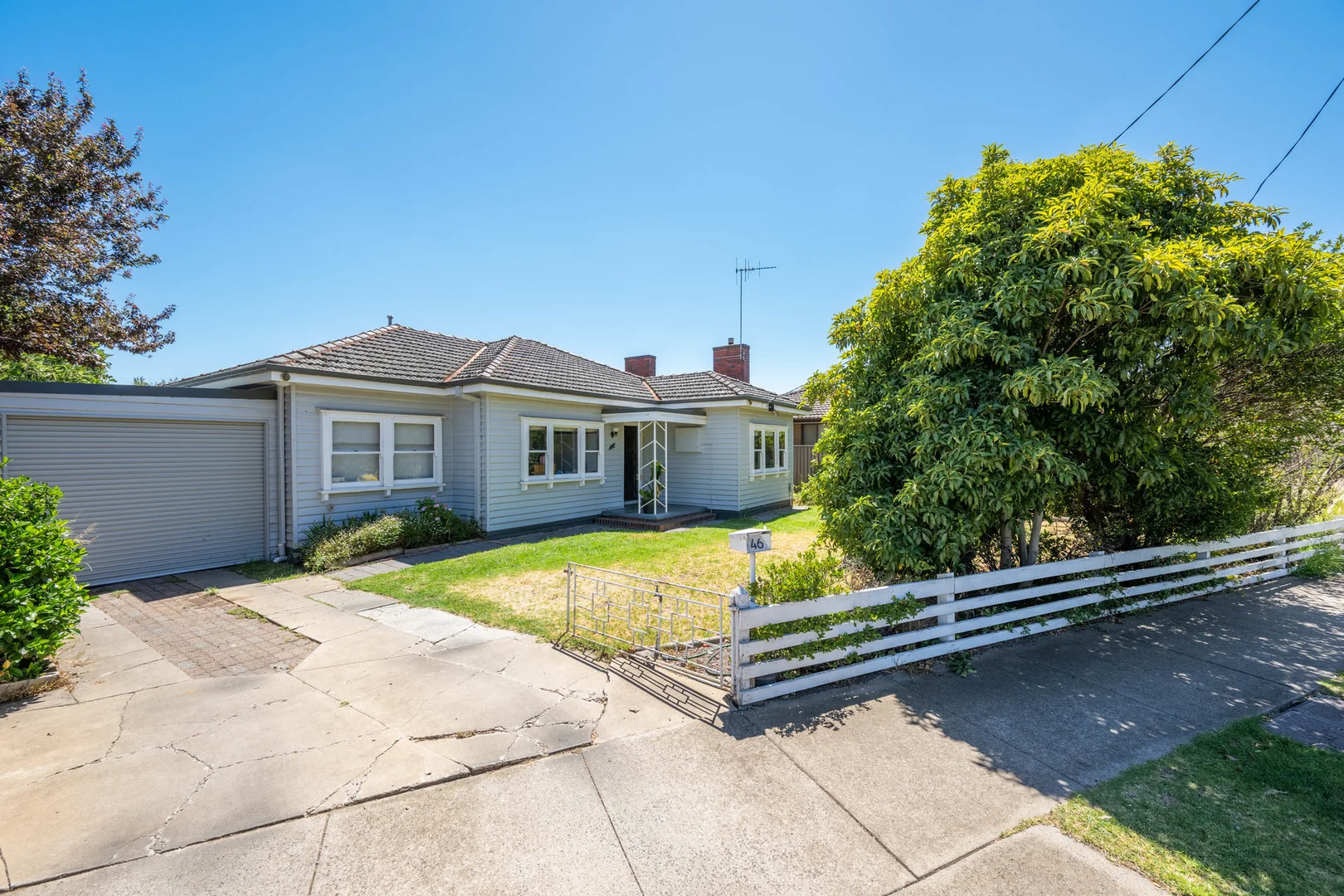Additional image 17 of 46 Railway Parade, Shepparton VIC 3630