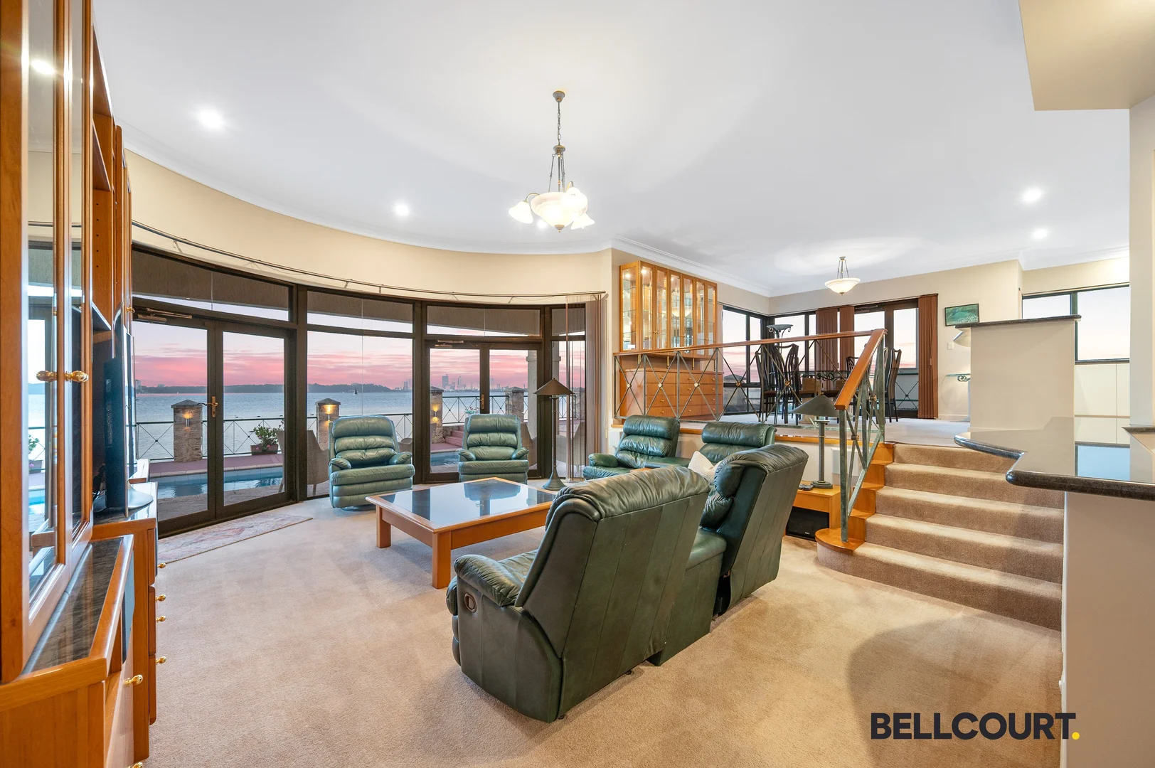 Additional image 7 of 8 Fraser Road, Applecross WA 6153