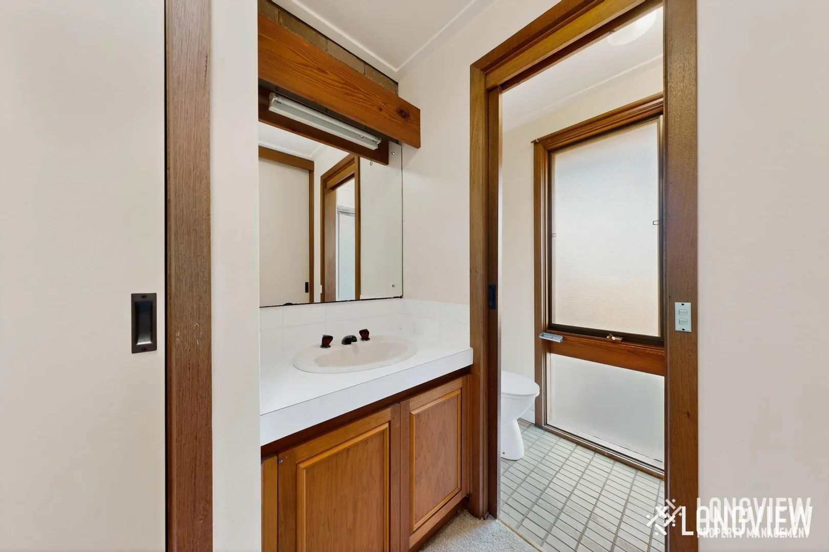 Additional image 14 of 317 Lawrence Road, Mount Waverley VIC 3149