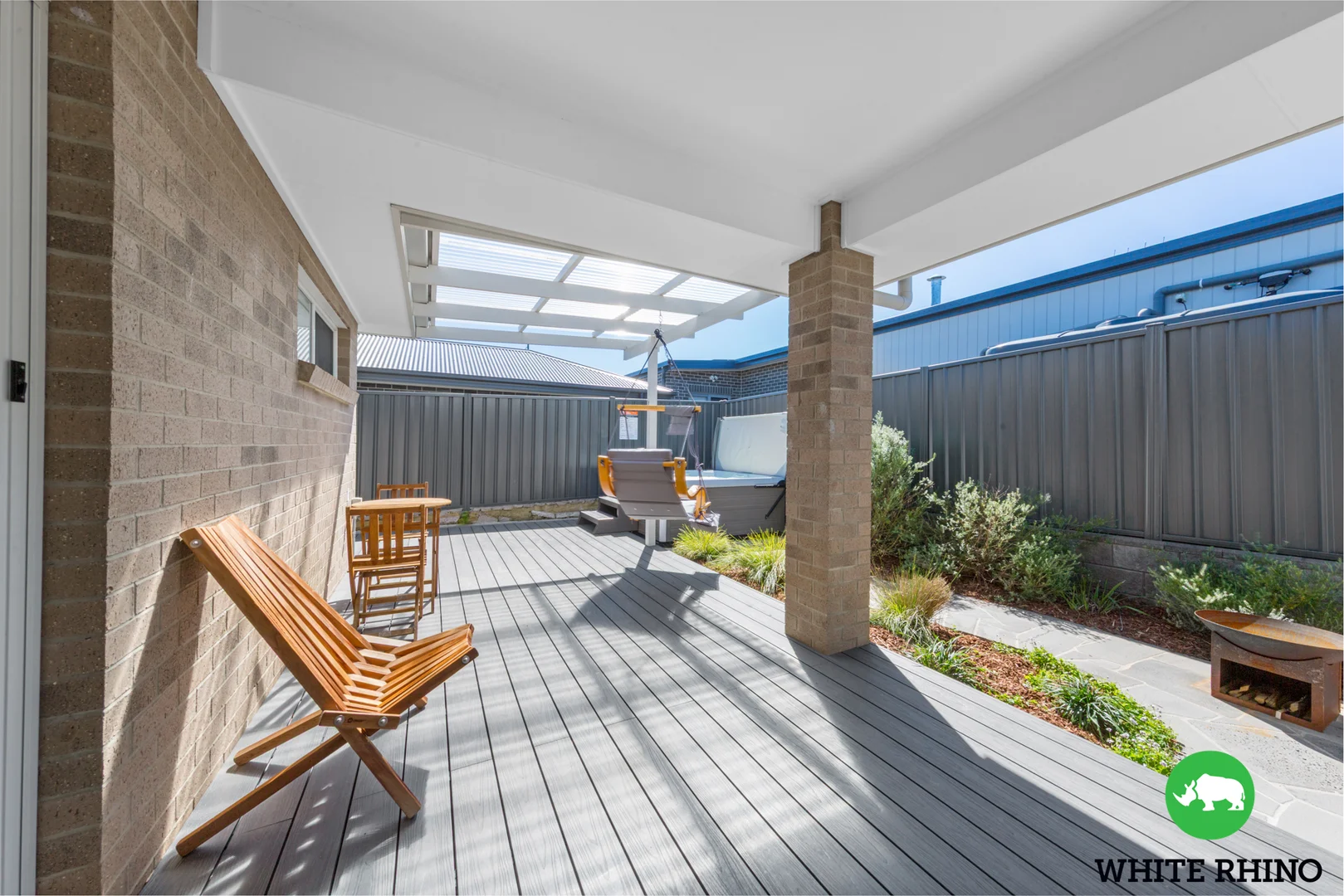 Additional image 26 of 27 Lindbeck Corner, Googong NSW 2620