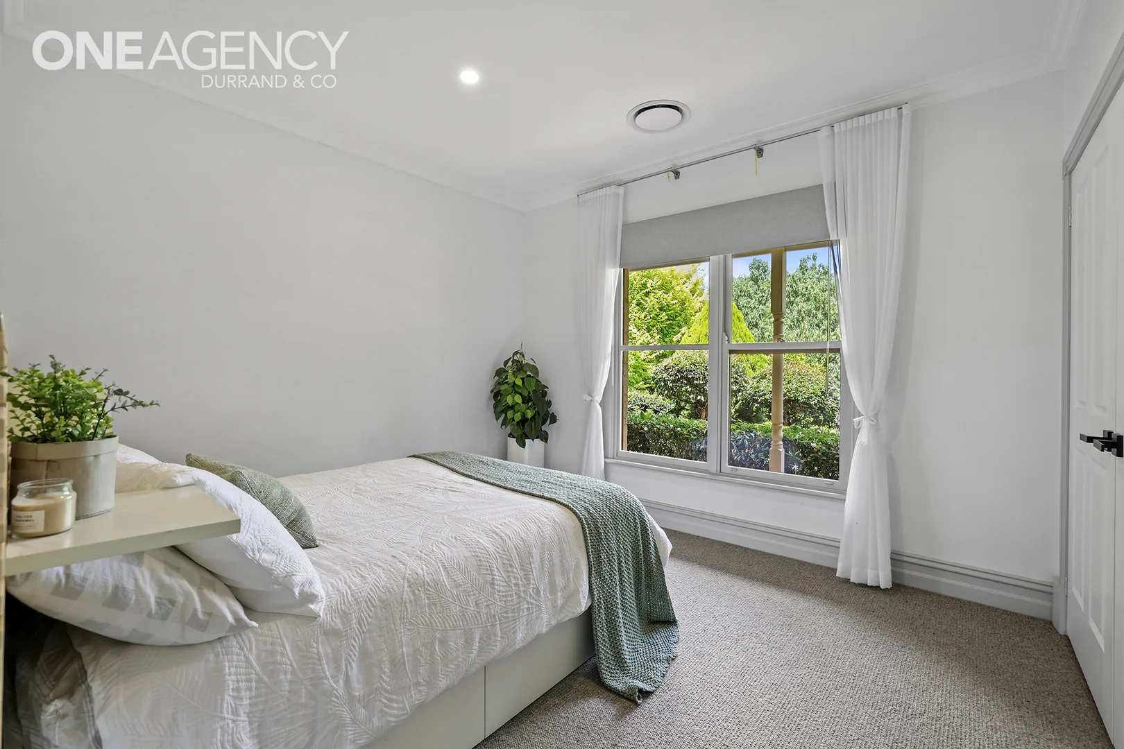 Additional image 21 of 18 Fernery Boulevard, Warragul VIC 3820
