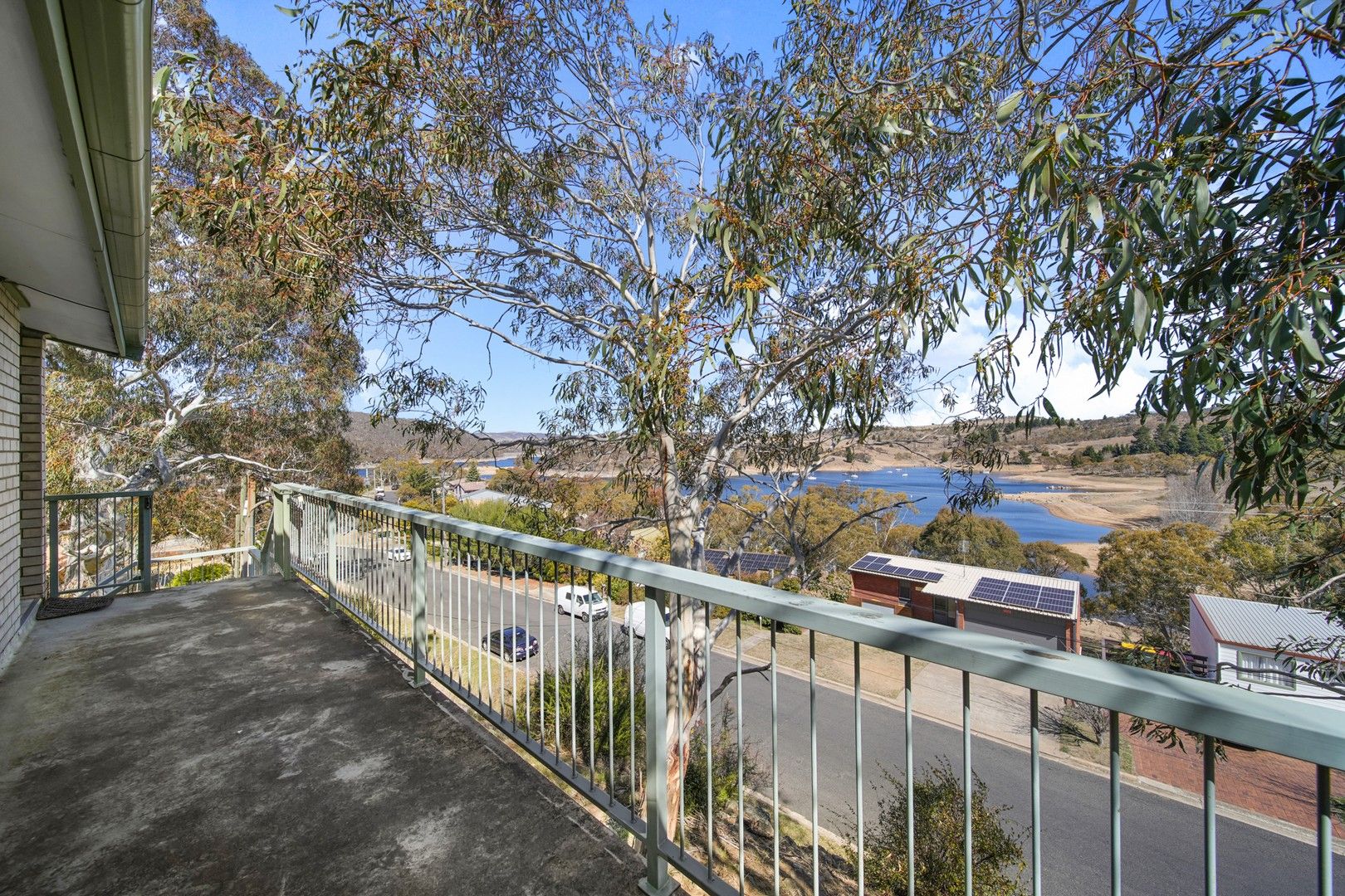 4/46 Townsend Street, Jindabyne NSW 2627, Image 0