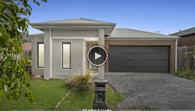 Picture of 9 Lakshmi Street, EPPING VIC 3076