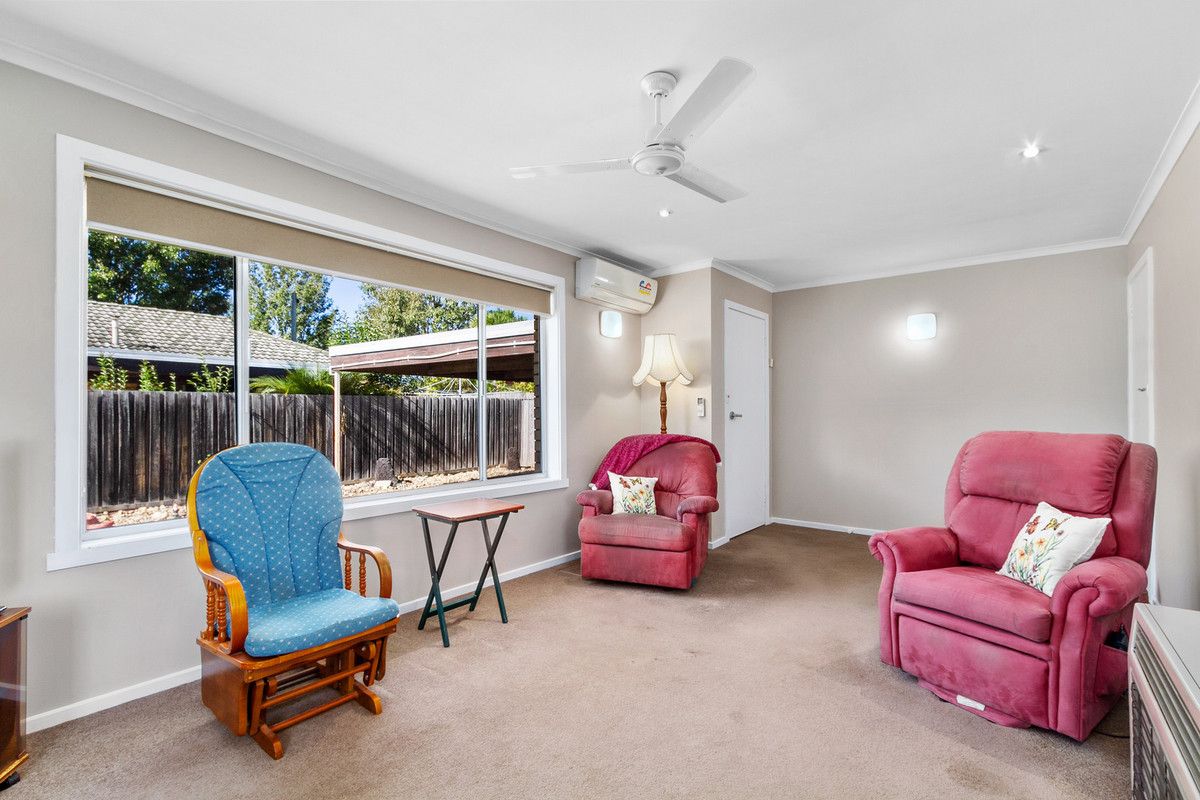 2/143 Stawell Street, Sale VIC 3850, Image 2