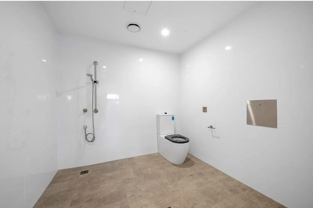 Additional image 12 of Georges Hall NSW 2198