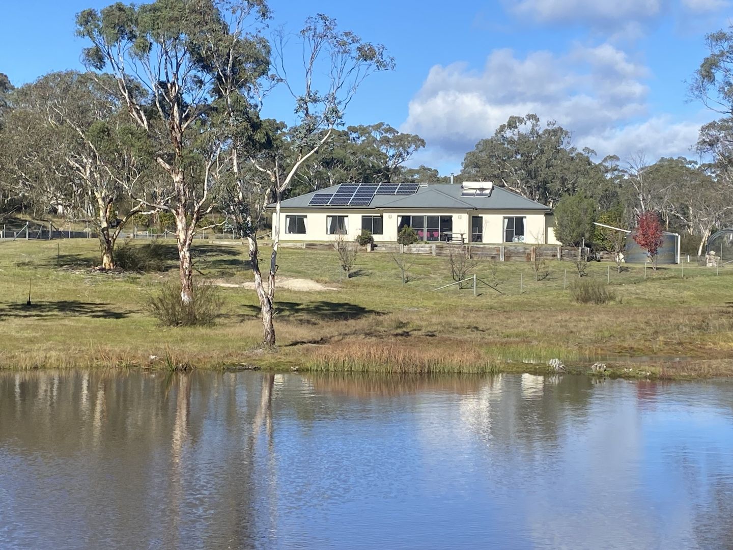 7801 Kings Highway, Braidwood NSW 2622, Image 1