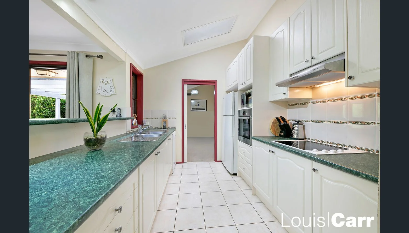 Additional image 3 of 14 Dawes Avenue, Castle Hill NSW 2154