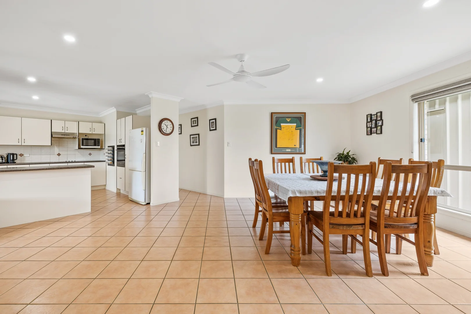 Additional image 9 of 11 Anika Place, Little Mountain QLD 4551