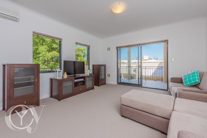 196 Rental Properties In Fremantle Wa 6160 Domain