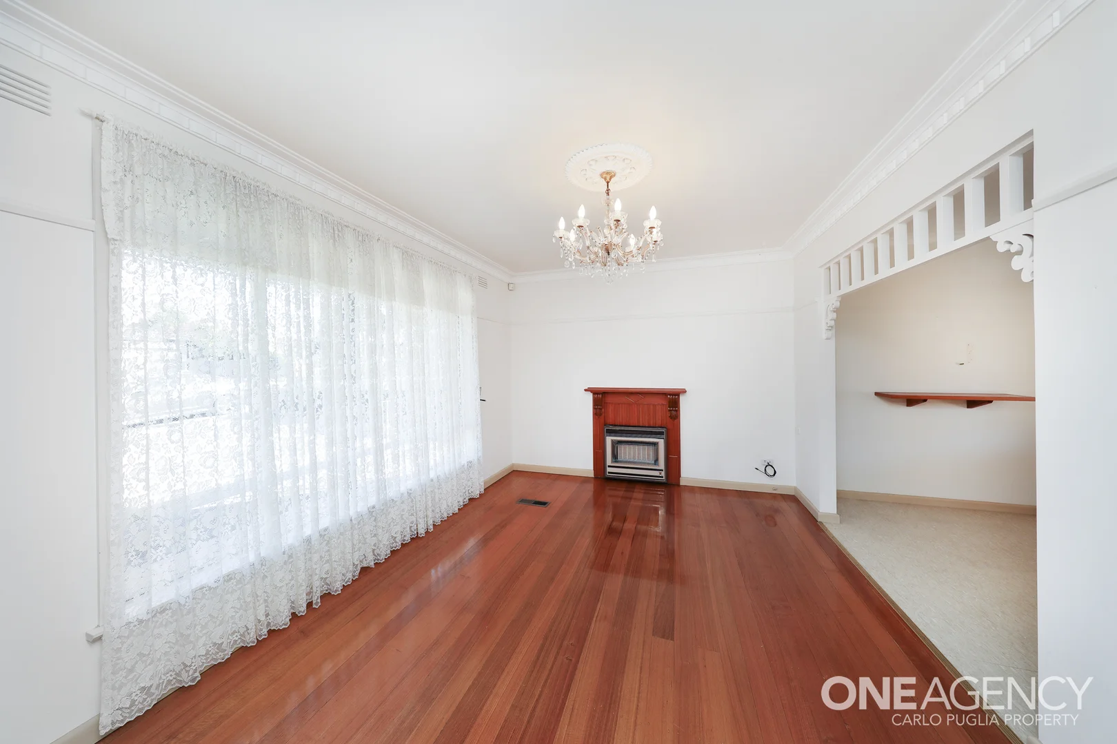 Additional image 3 of 58 Mcnamara Avenue, Airport West VIC 3042