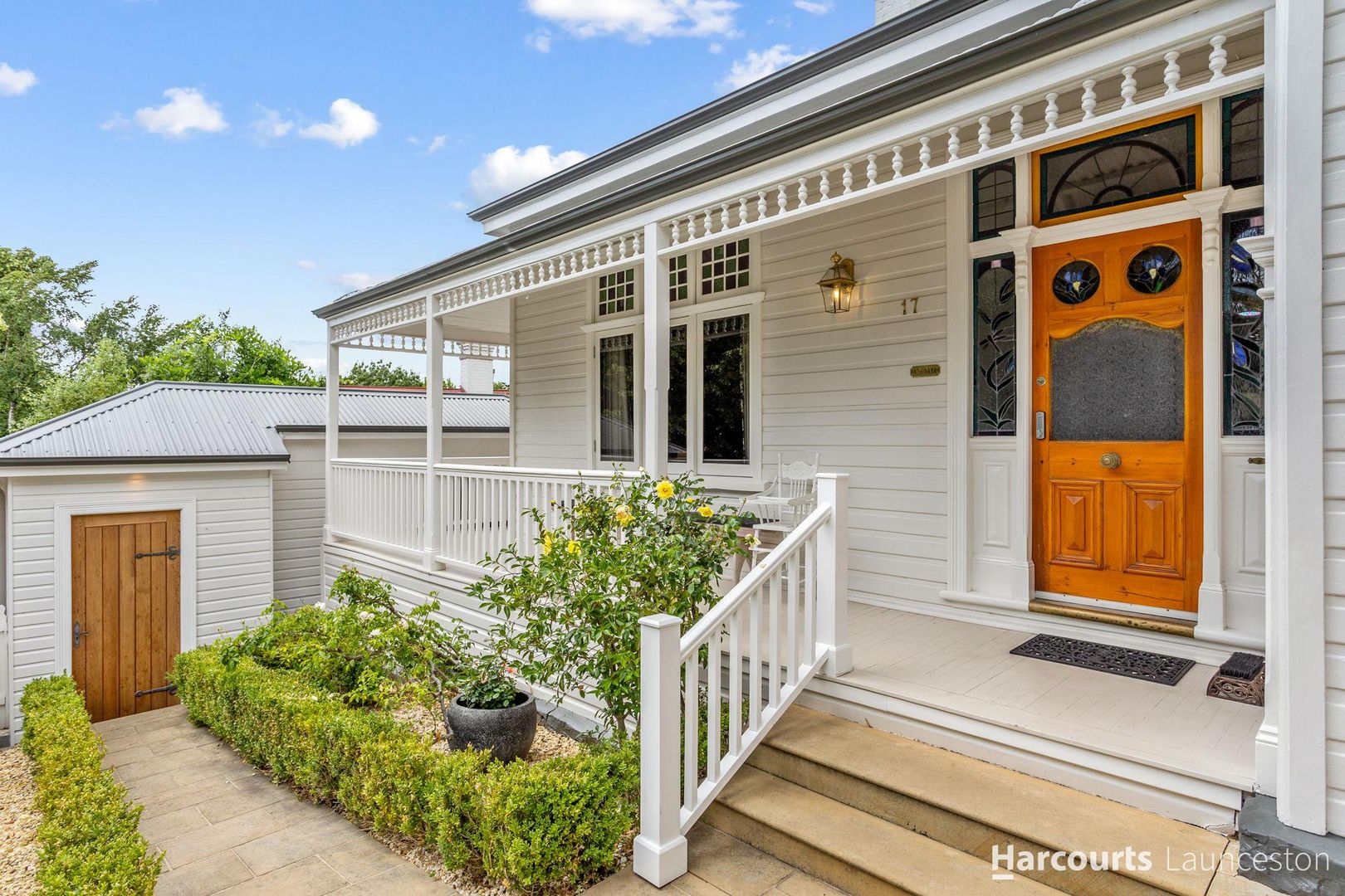 17 Lime Avenue, Newstead TAS 7250, Image 1