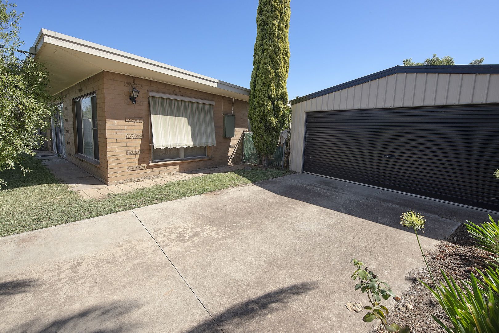 2 Werril Street, Swan Hill VIC 3585, Image 1