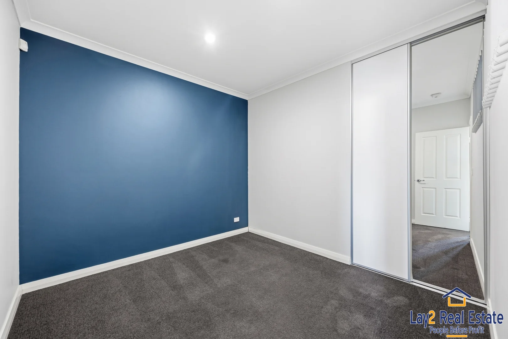 Additional image 8 of 4/8 Fletching Street, Balga WA 6061