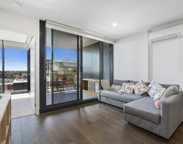 407/6 Station Street, Moorabbin VIC 3189