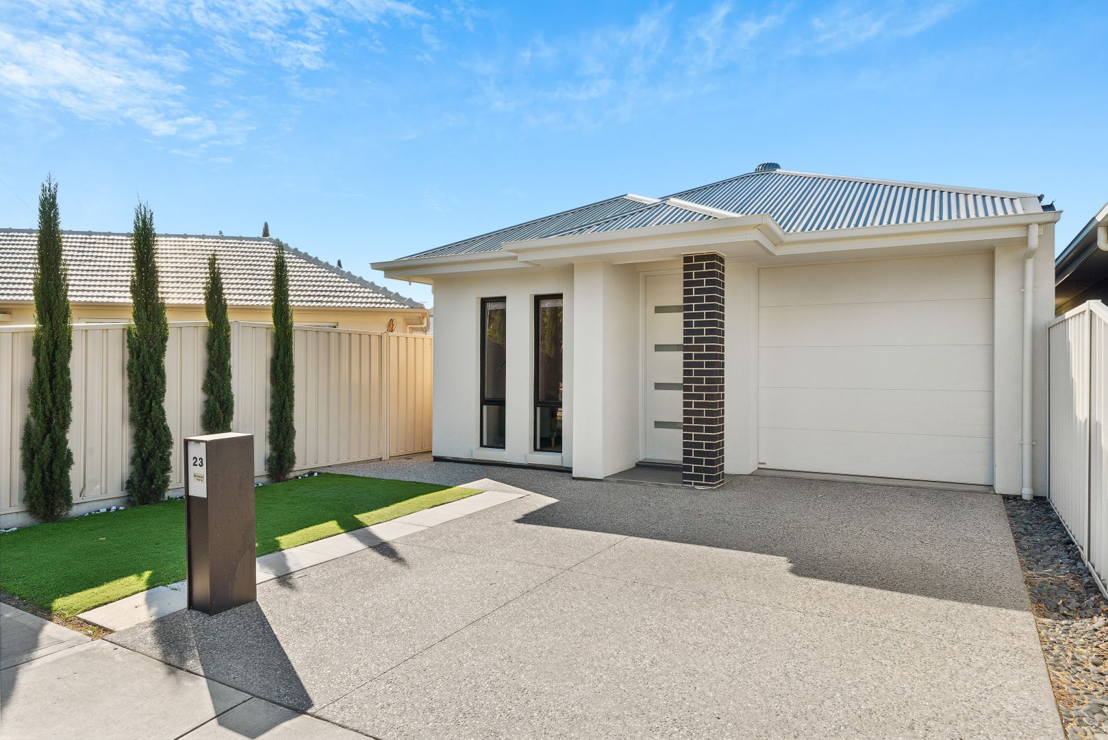 23 Barker Avenue, Findon SA 5023, Image 1