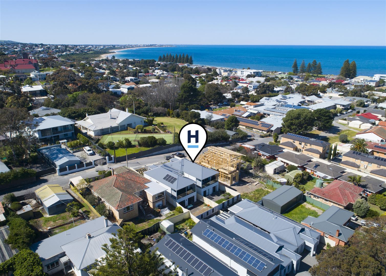 45 Seymour Lane, Victor Harbor SA 5211, Image 0