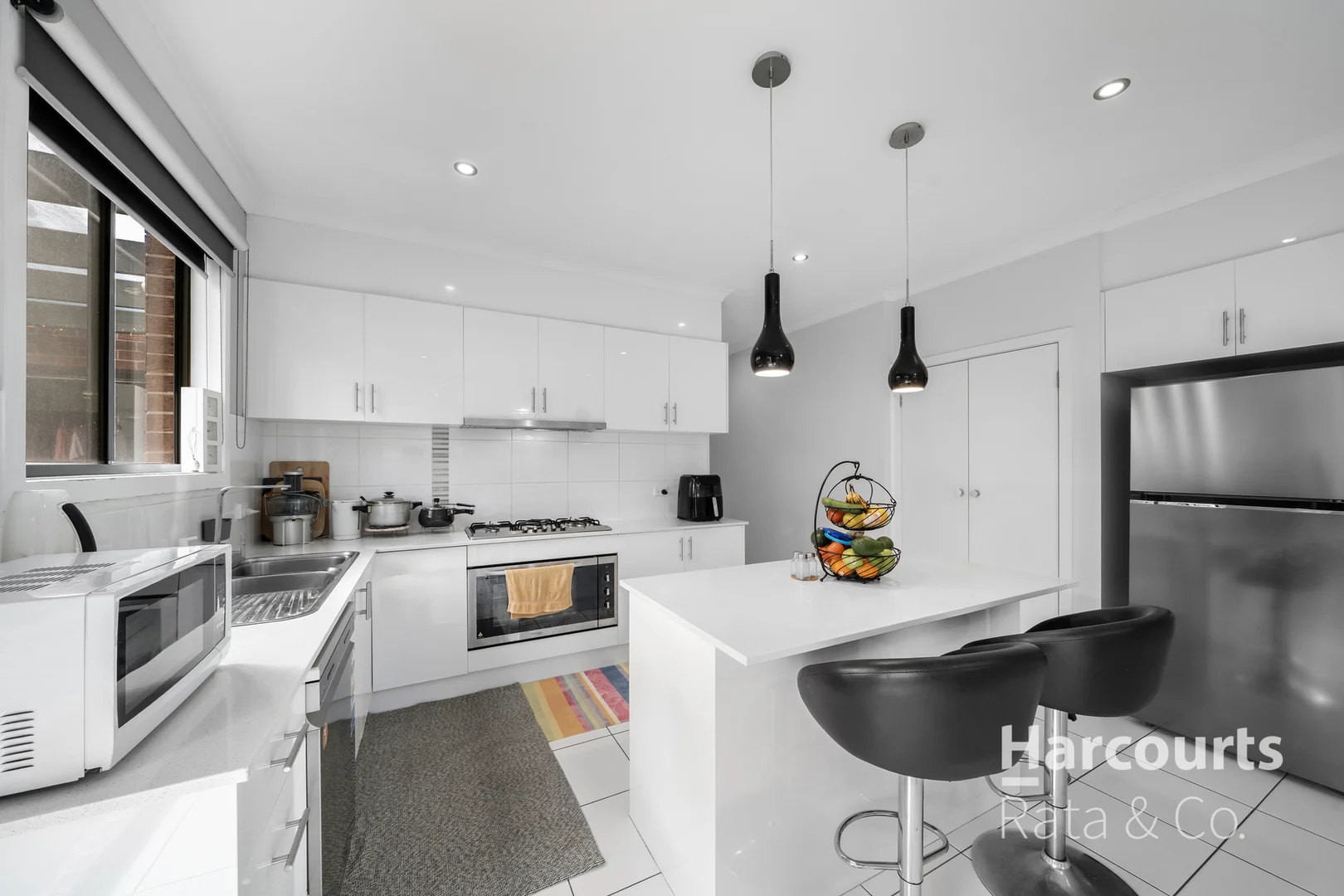 Additional image 3 of 14 Kopi Way, Wollert VIC 3750