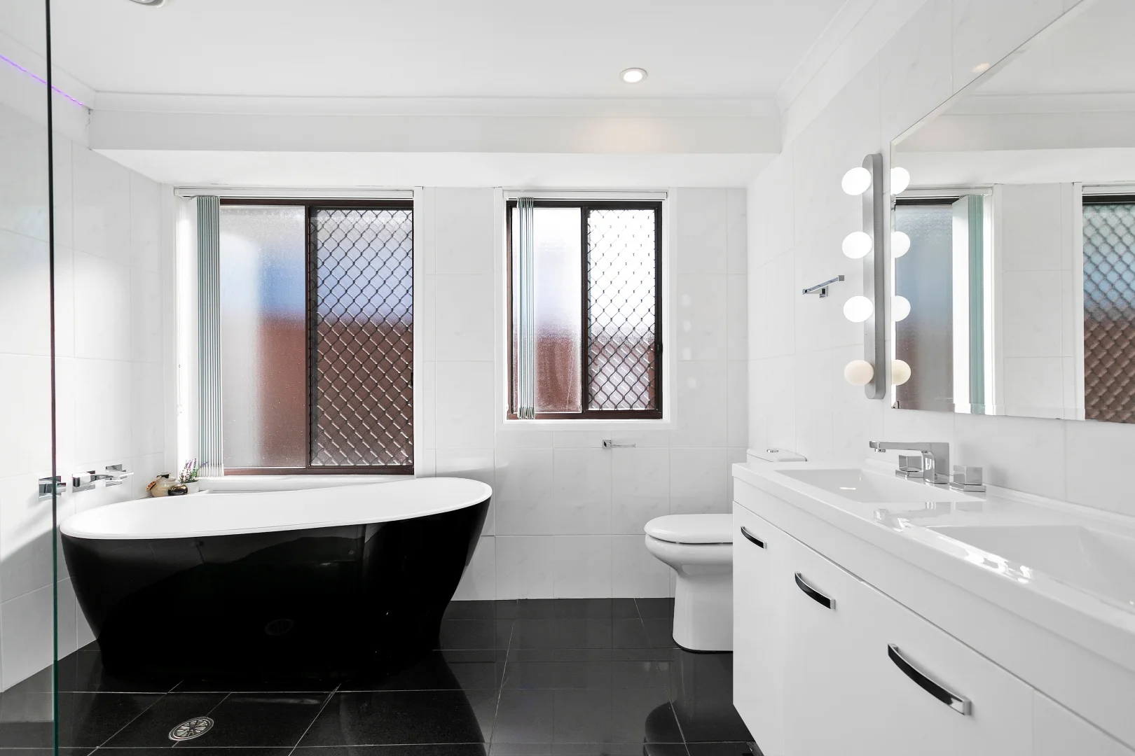 Additional image 10 of 48 Addison Avenue, Lake Illawarra NSW 2528