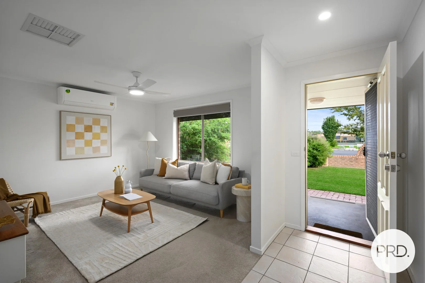 Additional image 6 of 1/370 Townsend Street, South Albury NSW 2640