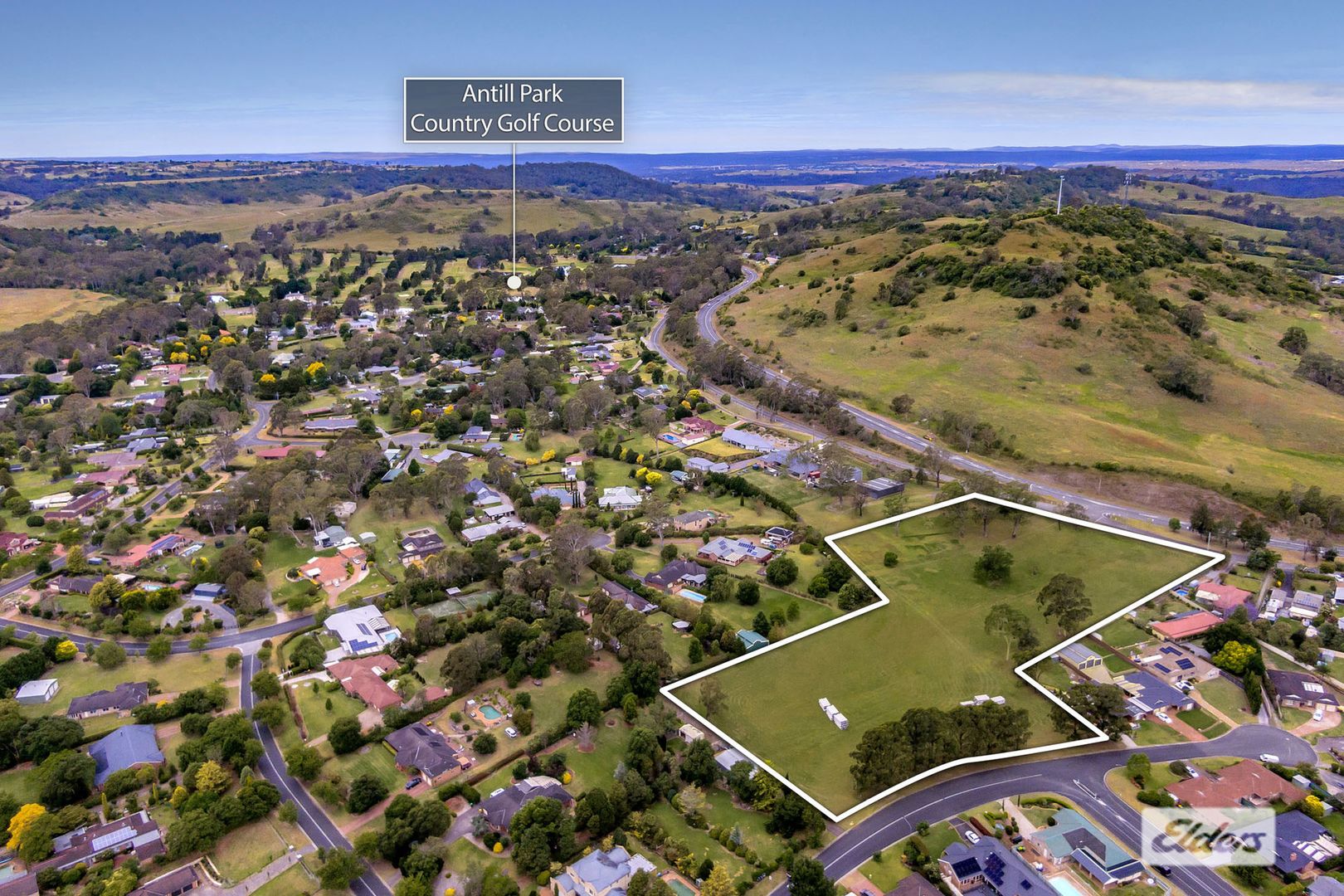 32 Jarvisfield Road, Picton NSW 2571, Image 2