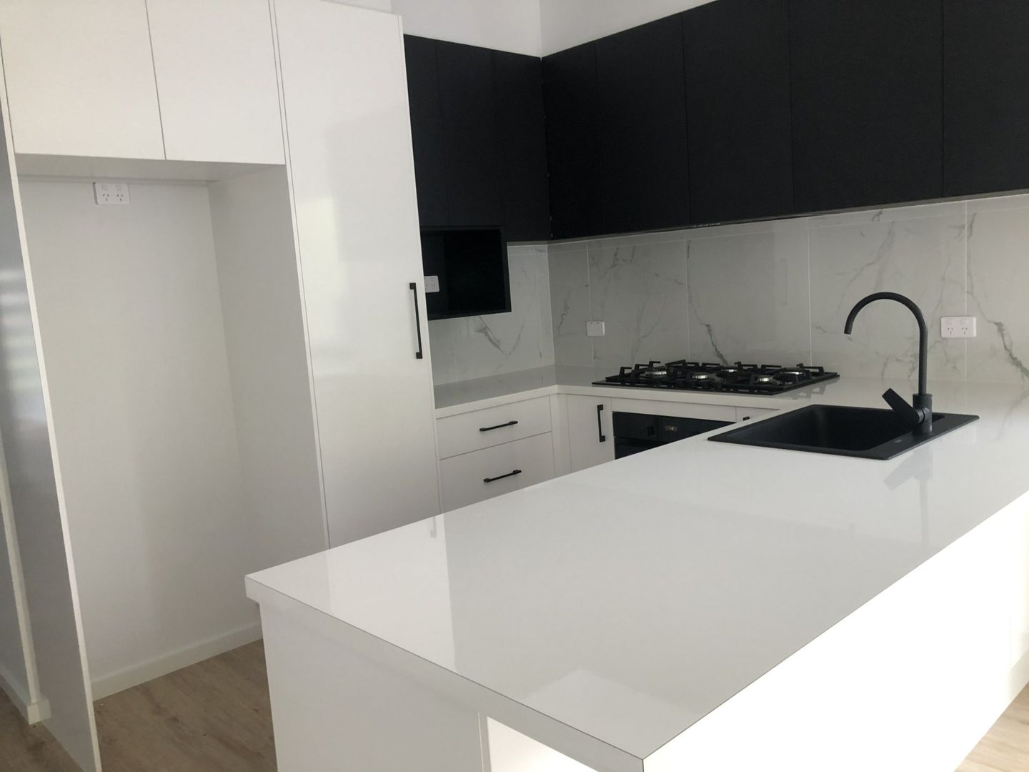 29A Sea Lace Place, Bega NSW 2550 House For Rent Domain