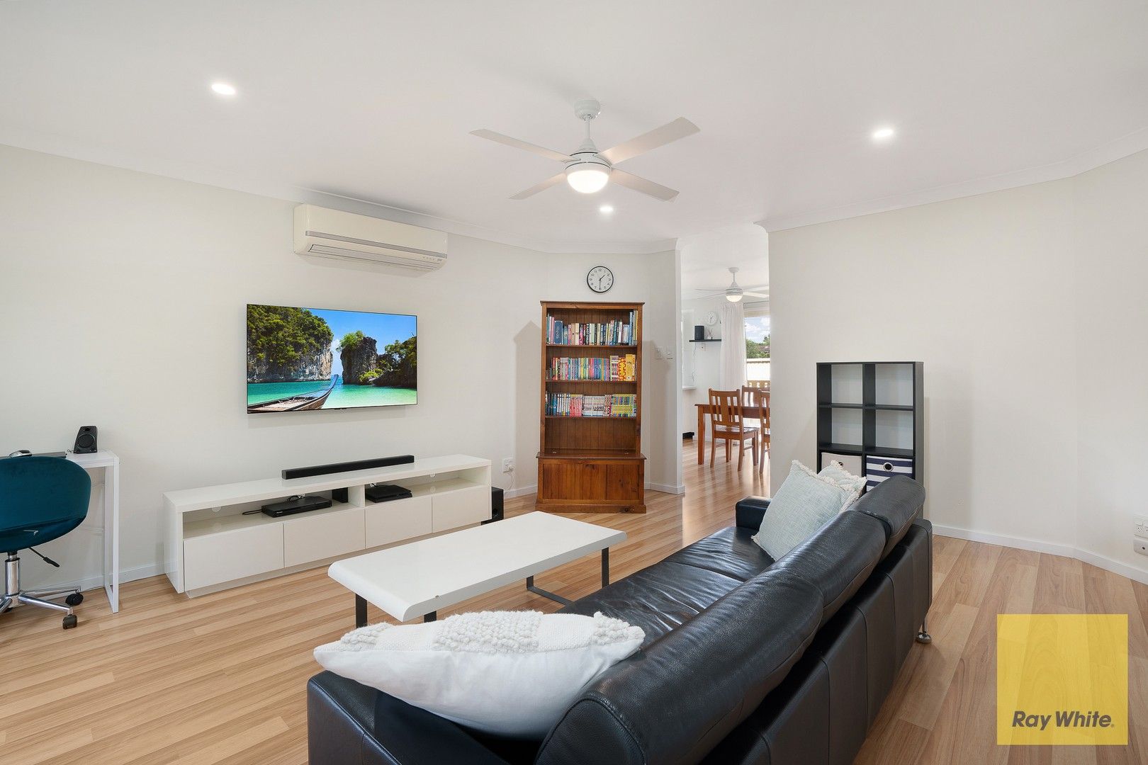 15/56 Ryans Road, Umina Beach NSW 2257, Image 0