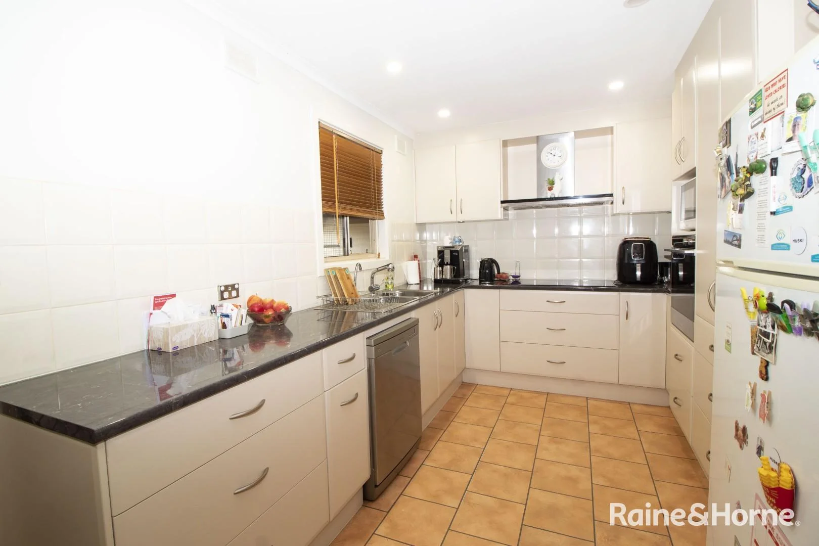 Additional image 4 of 26 Hipwell Street, Port Augusta SA 5700