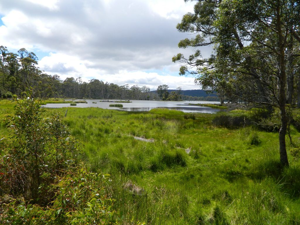 67 Wigrams Way, London Lakes TAS 7140, Image 0